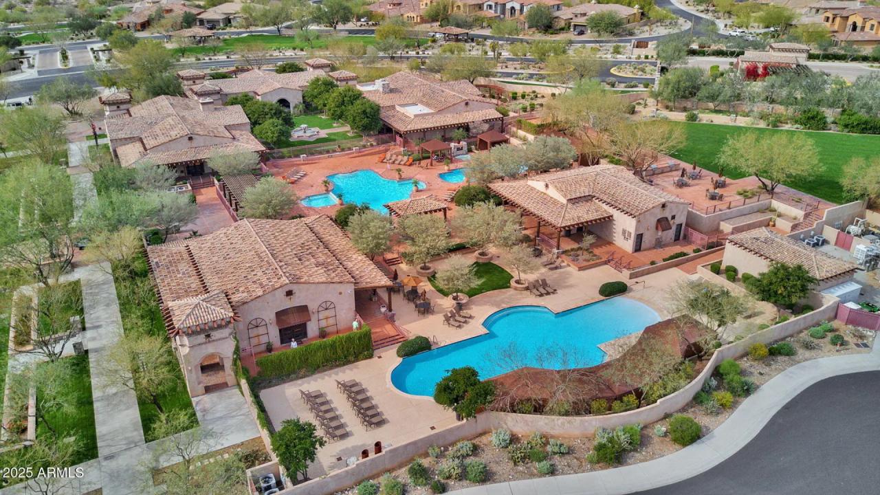 Real Estate Picture 41