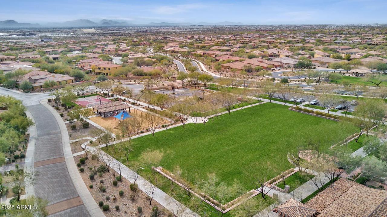 Real Estate Picture 51