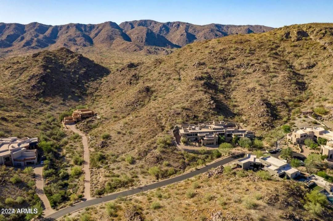 Real Estate Picture 2