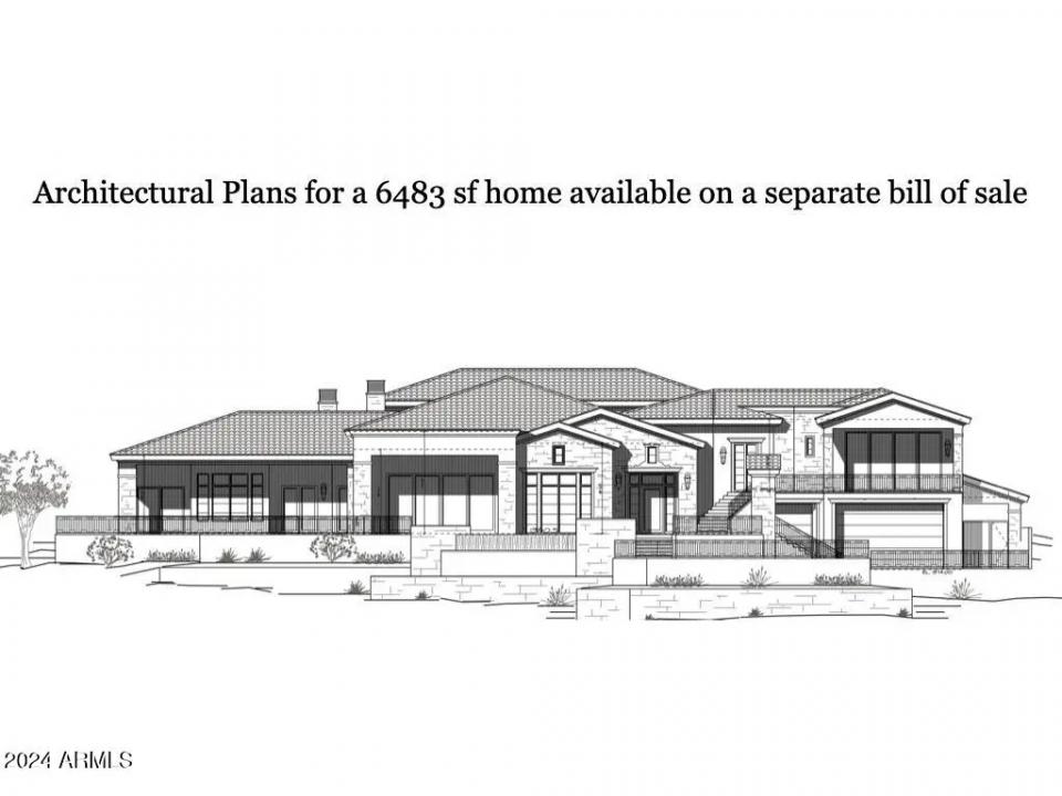 Real Estate Picture 6