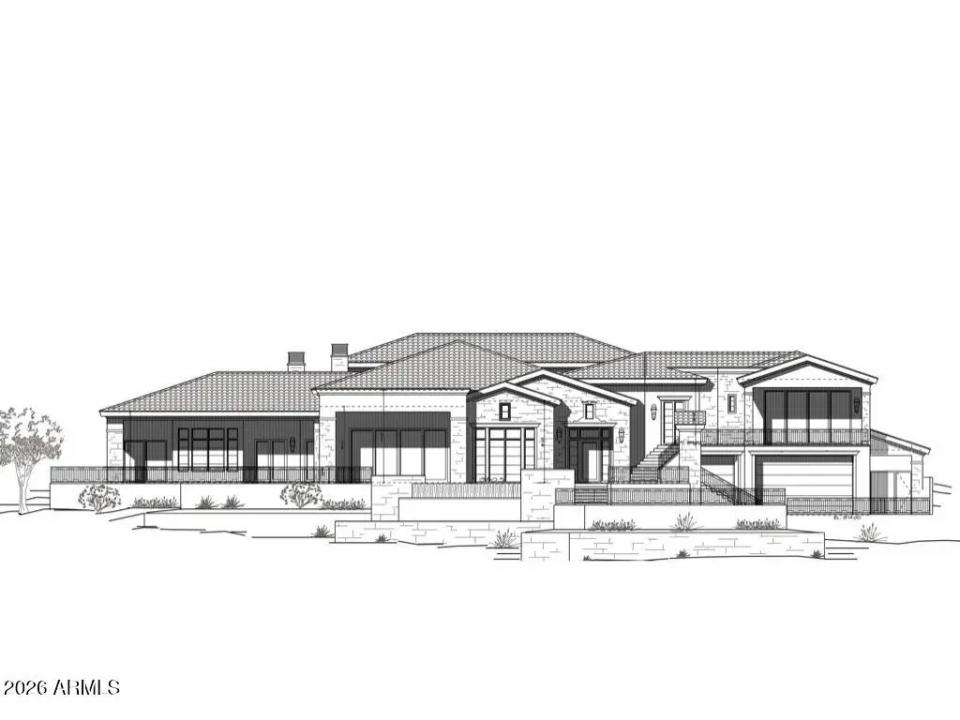 14008 S ROCKHILL Road 40 Phoenix AZ 85048