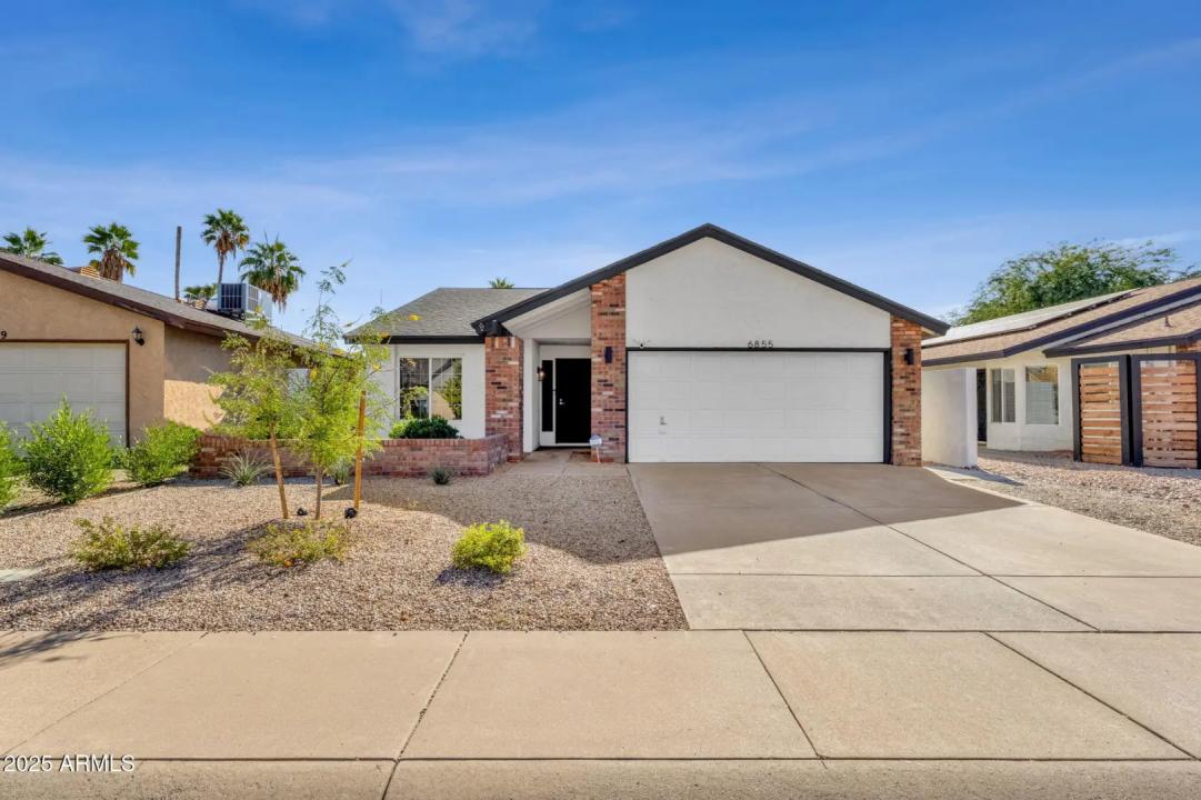 Real Estate Picture 1