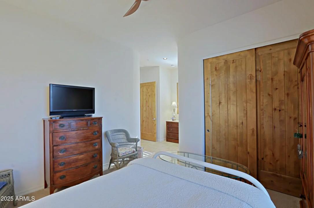 Real Estate Picture 52