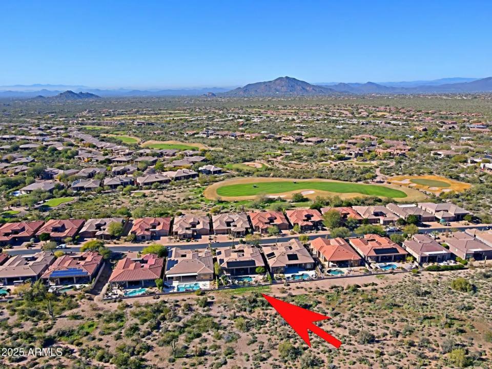 Real Estate Picture 66