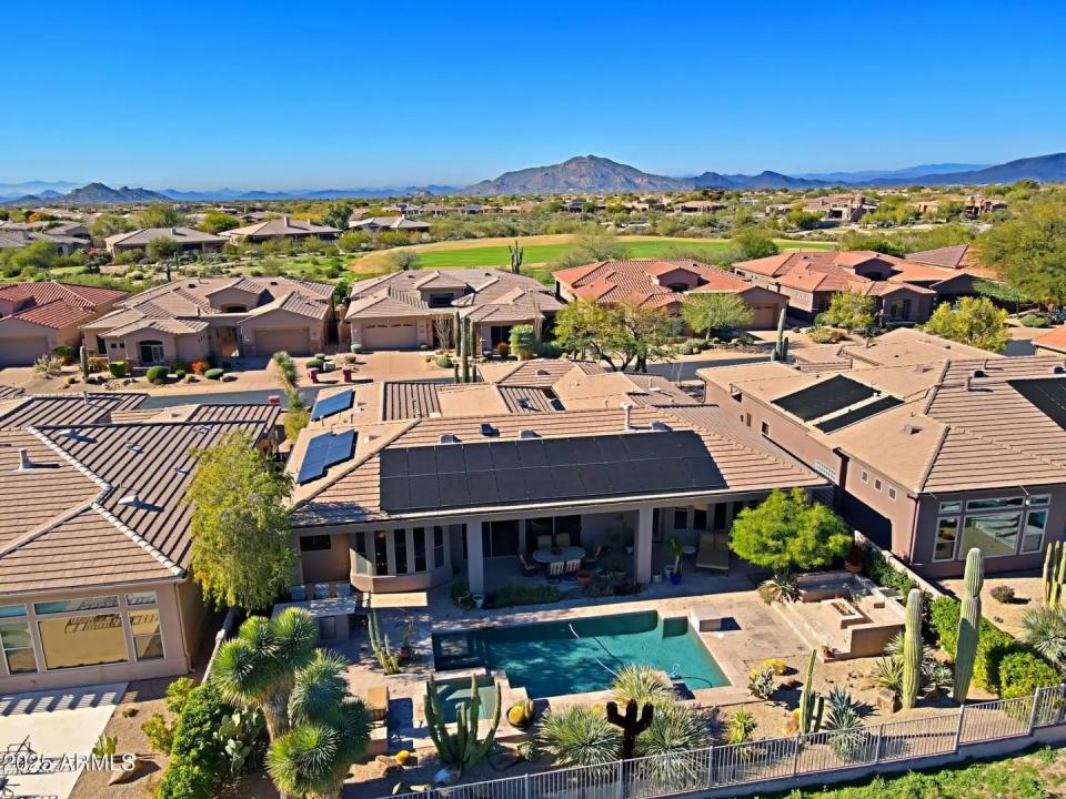 Real Estate Picture 67