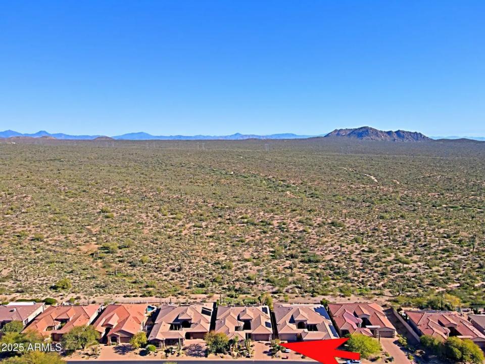 Real Estate Picture 63