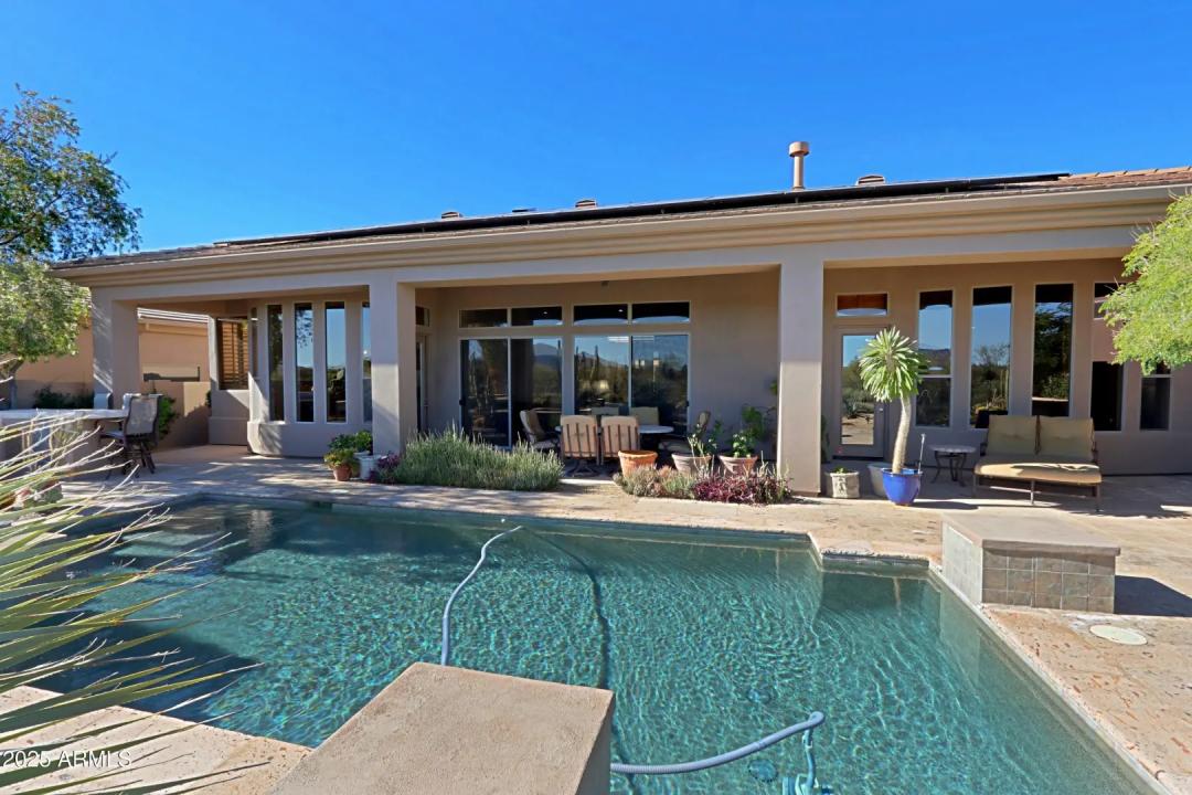 Real Estate Picture 58