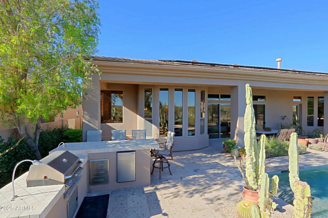 Real Estate Picture 61