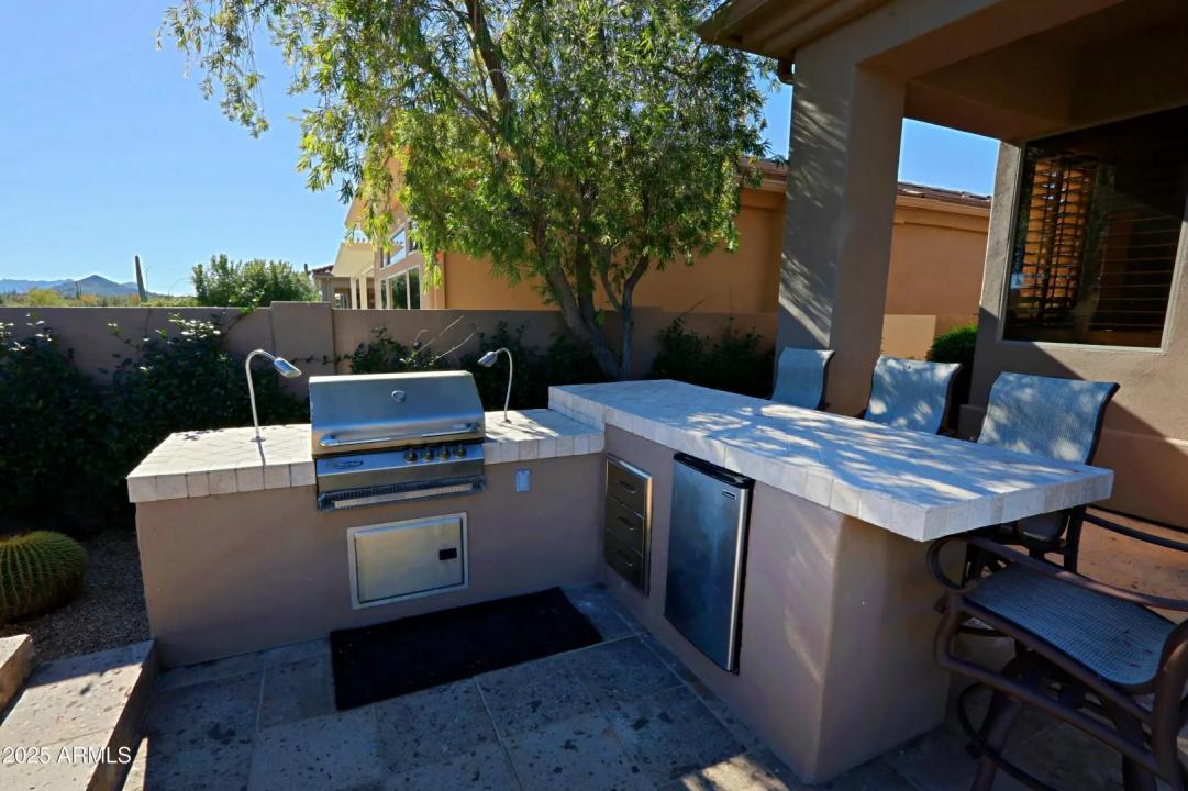 Real Estate Picture 62