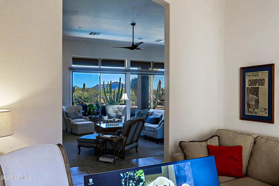 Real Estate Picture 25