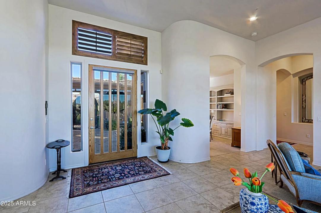 Real Estate Picture 21