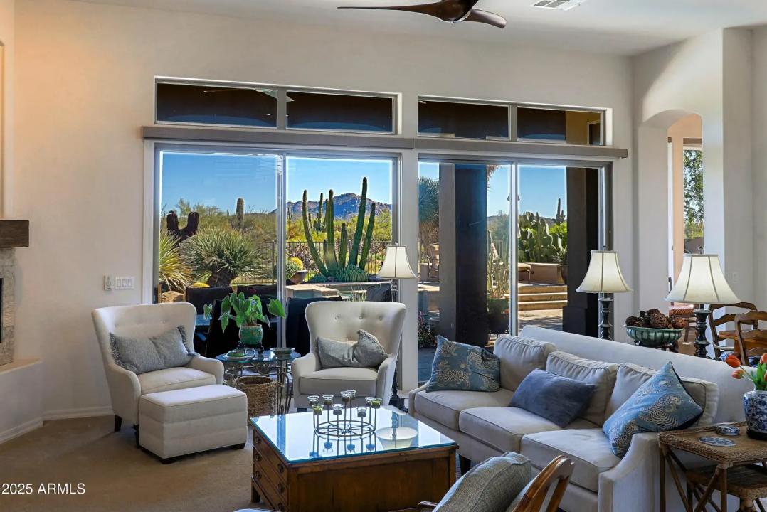 Real Estate Picture 23