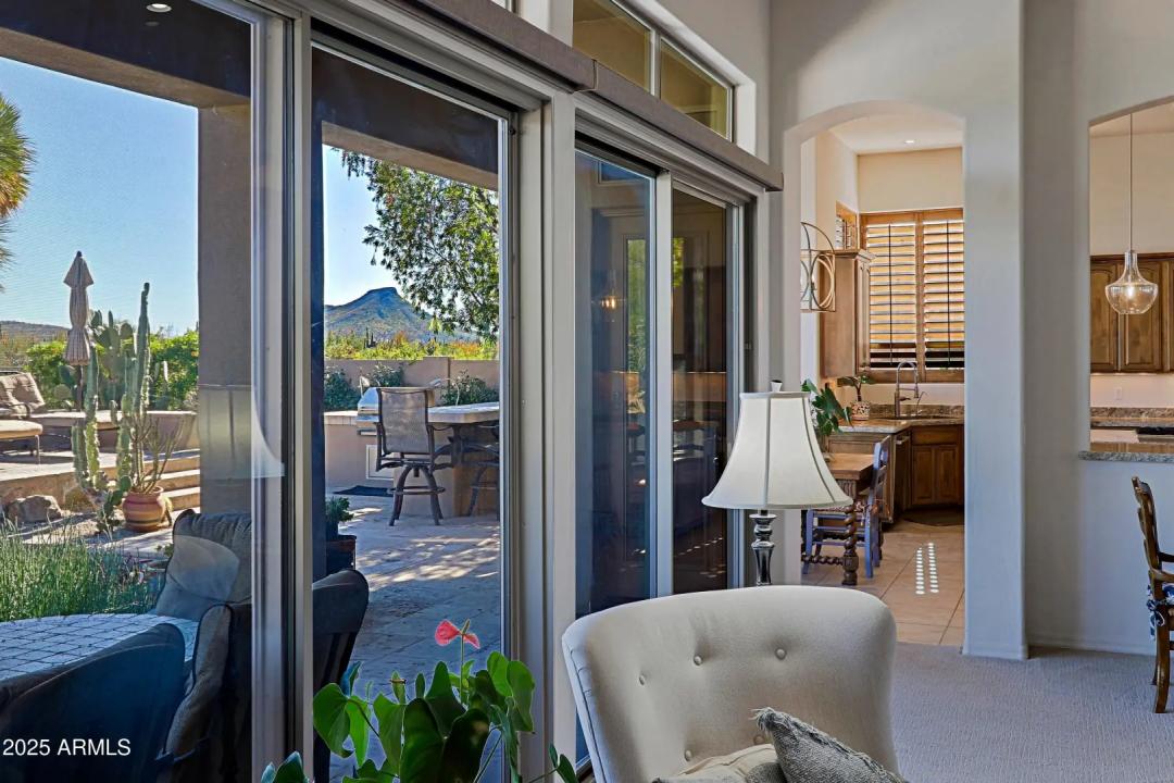 Real Estate Picture 27