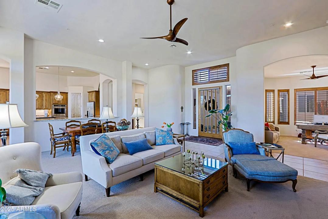 Real Estate Picture 30