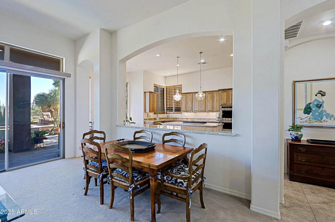 Real Estate Picture 32