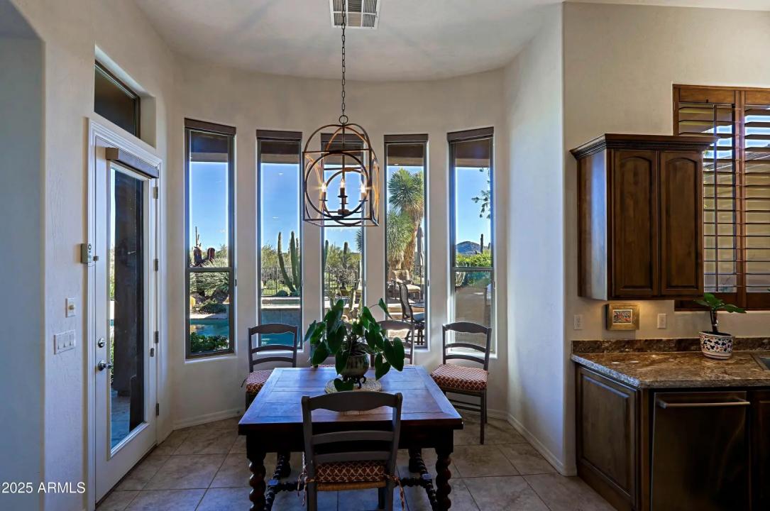 Real Estate Picture 35