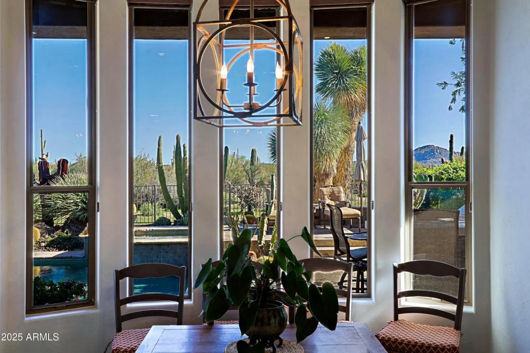 Real Estate Picture 36