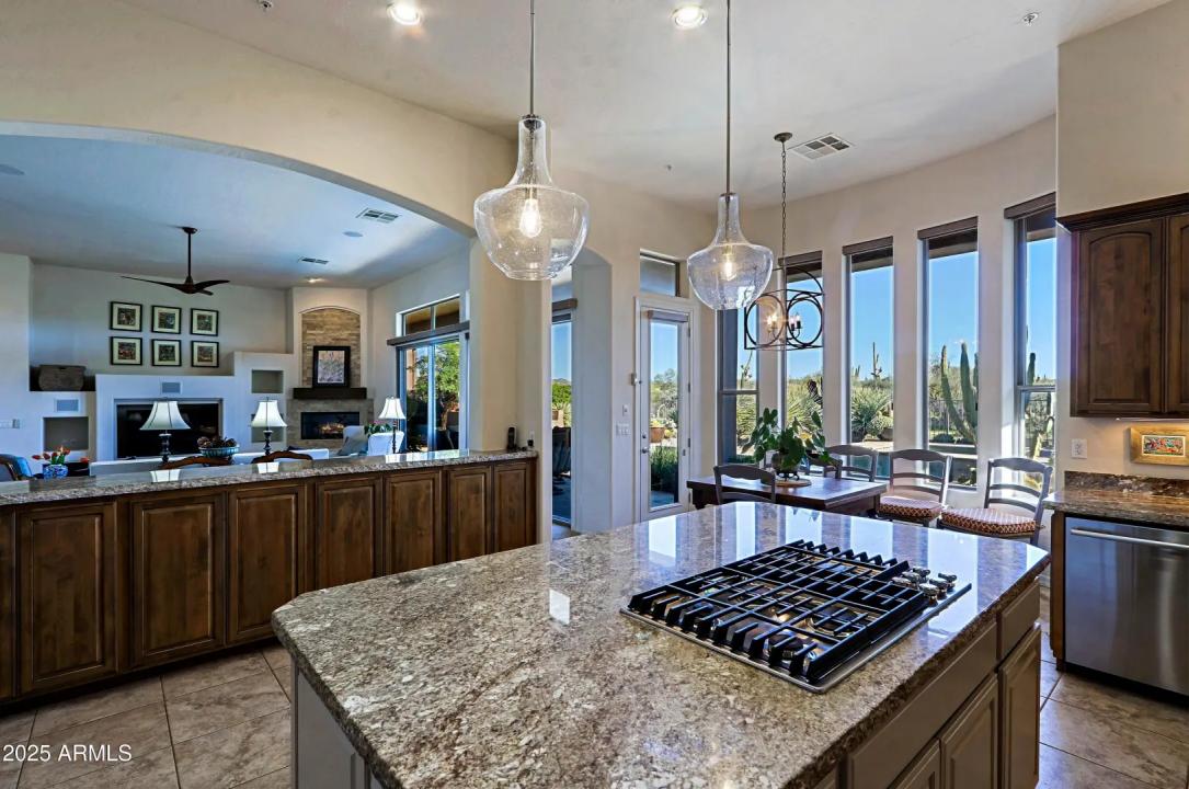 Real Estate Picture 39