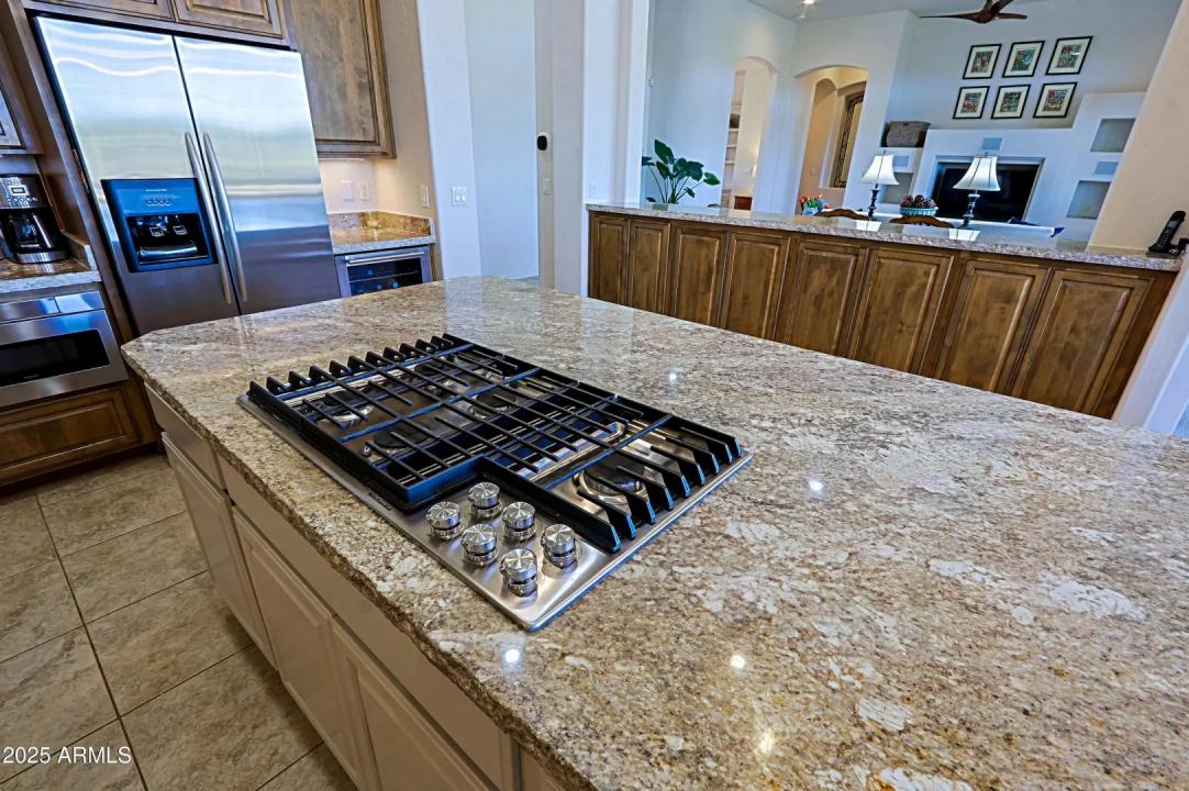 Real Estate Picture 40