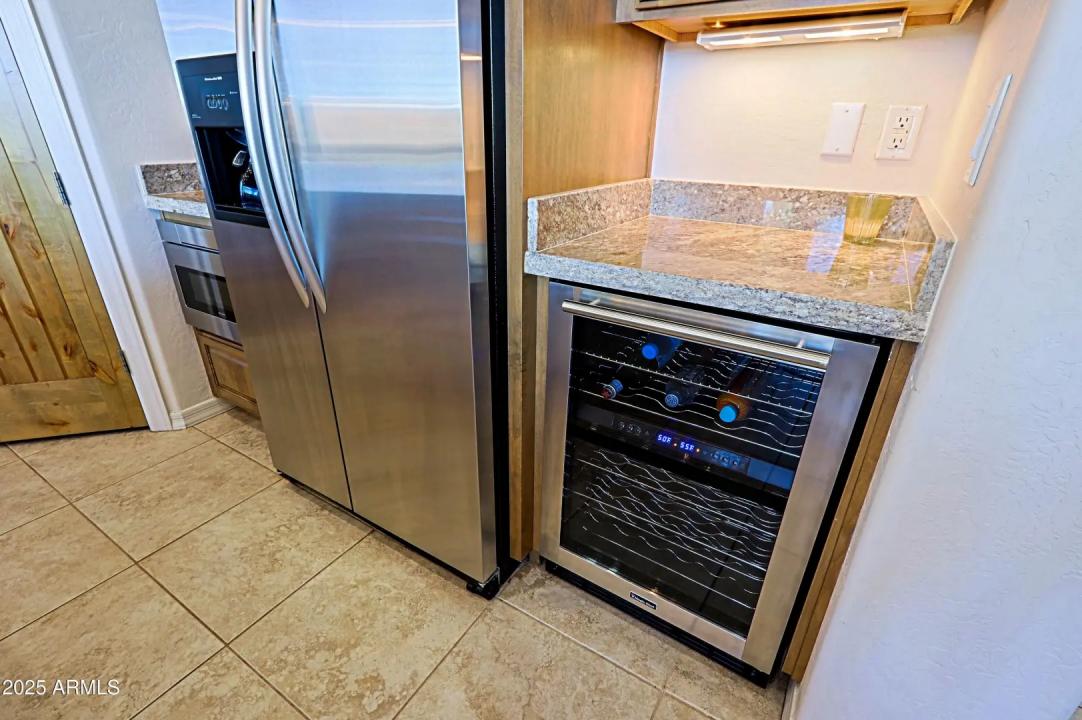 Real Estate Picture 44