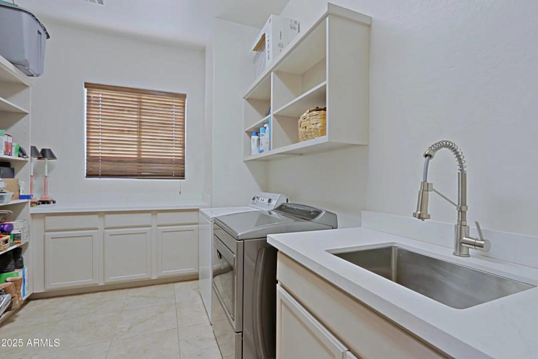 Real Estate Picture 55