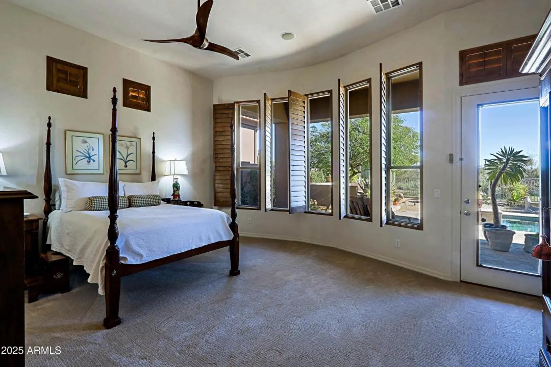 Real Estate Picture 45