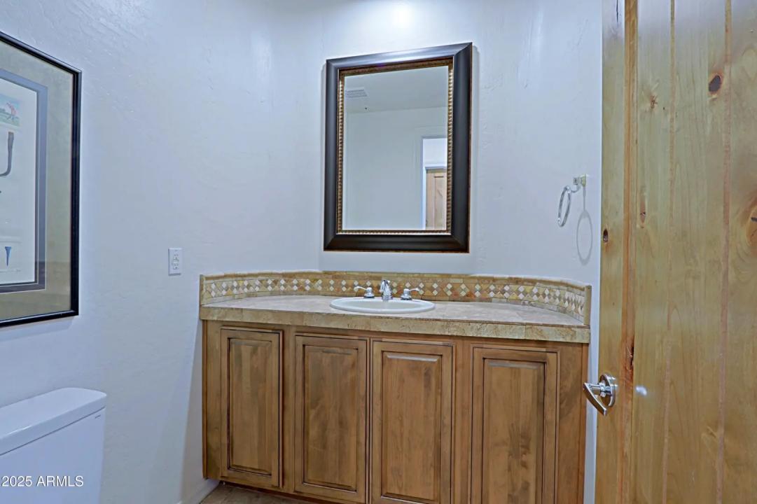 Real Estate Picture 56