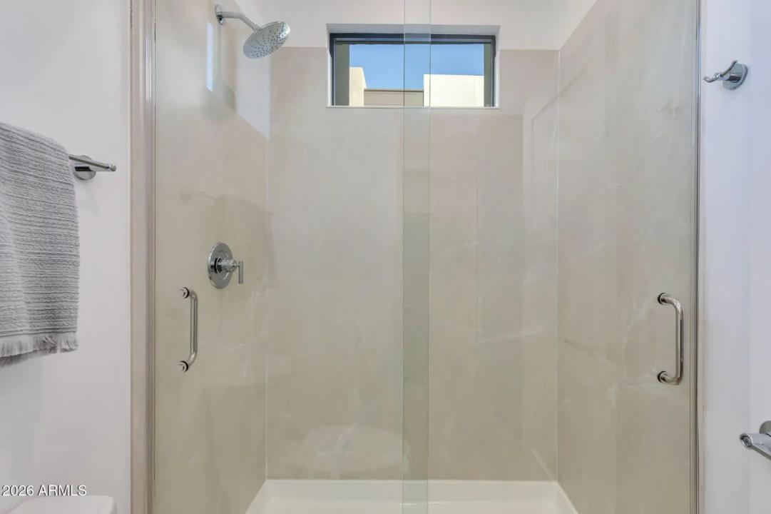 Real Estate Picture 29