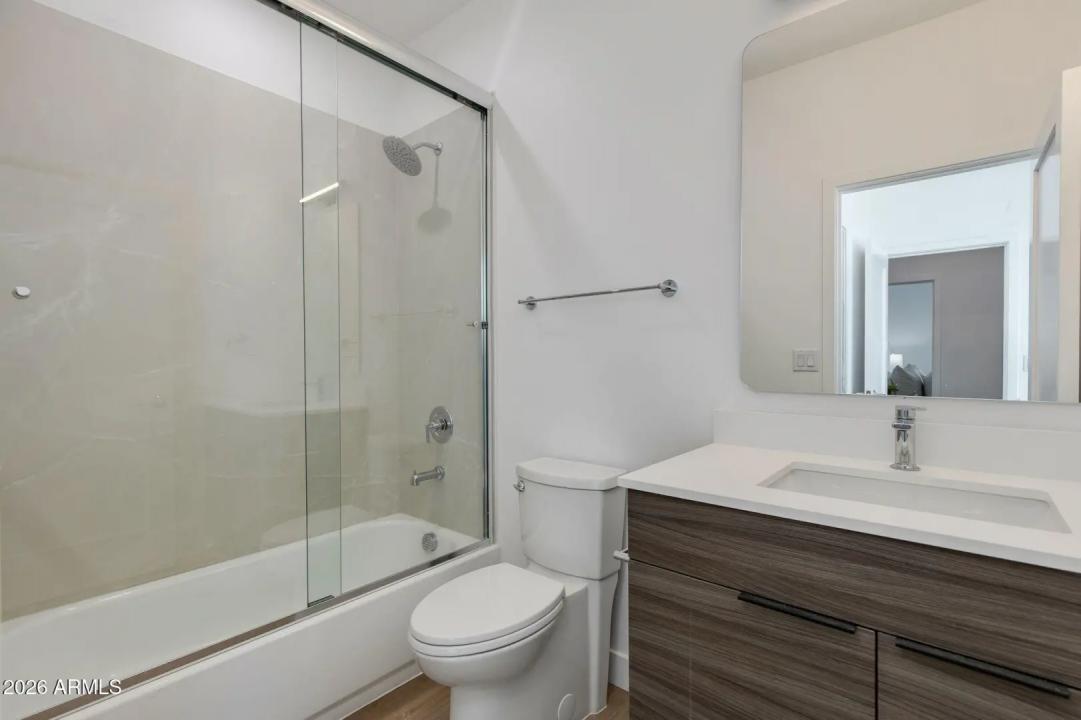 Real Estate Picture 35