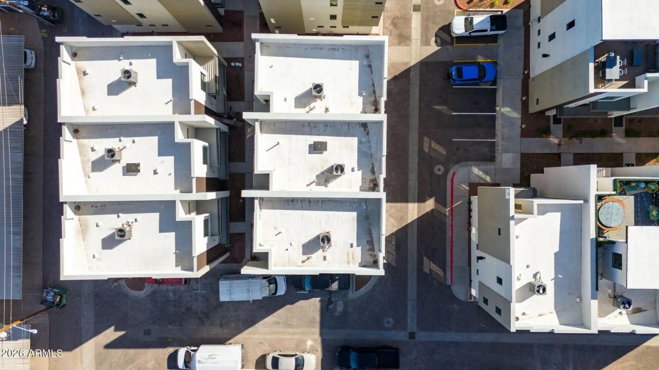 Real Estate Picture 56