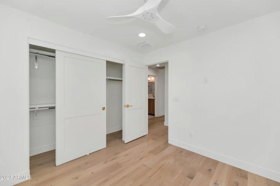 Real Estate Picture 21