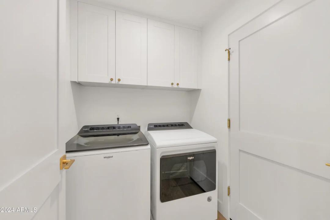 Real Estate Picture 25