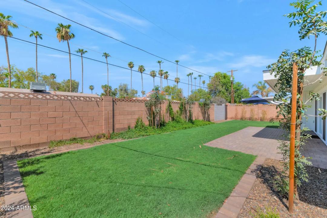 Real Estate Picture 31