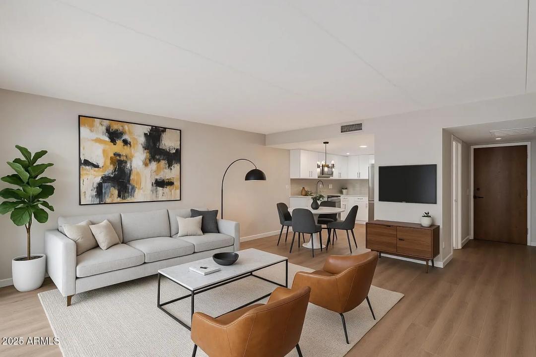 Real Estate Picture 1