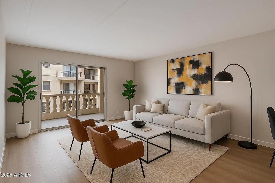 Real Estate Picture 2