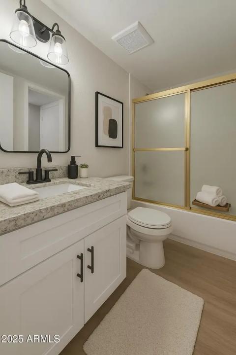 Real Estate Picture 5