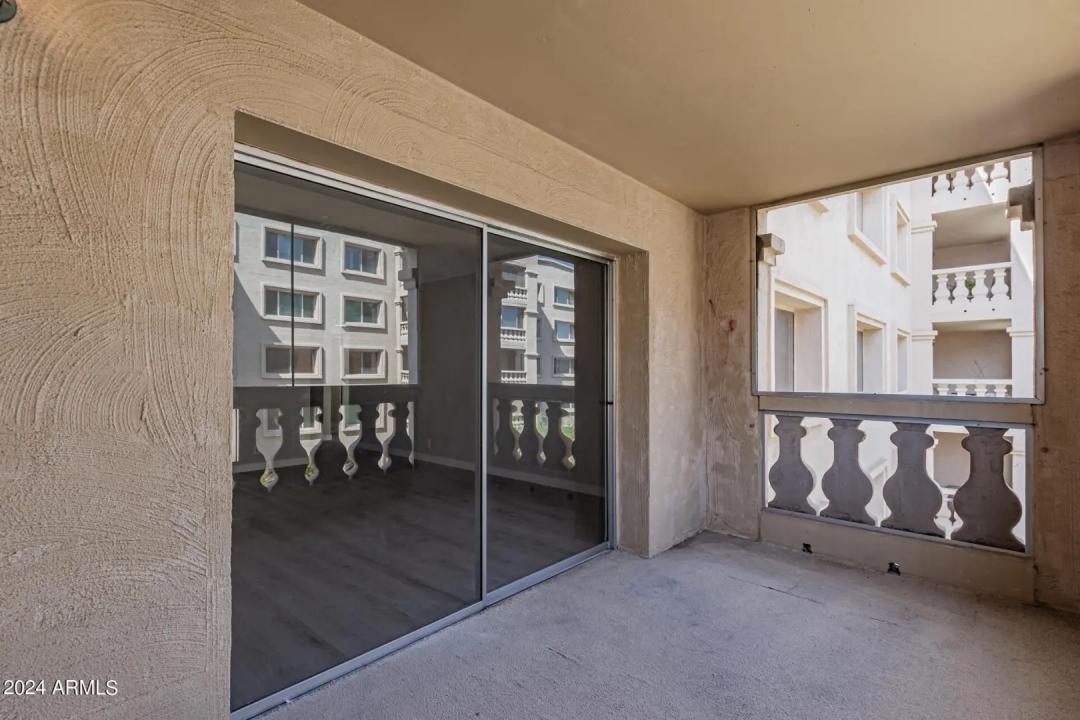 Real Estate Picture 27