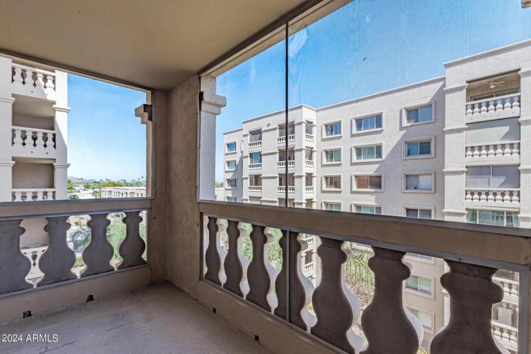 Real Estate Picture 28