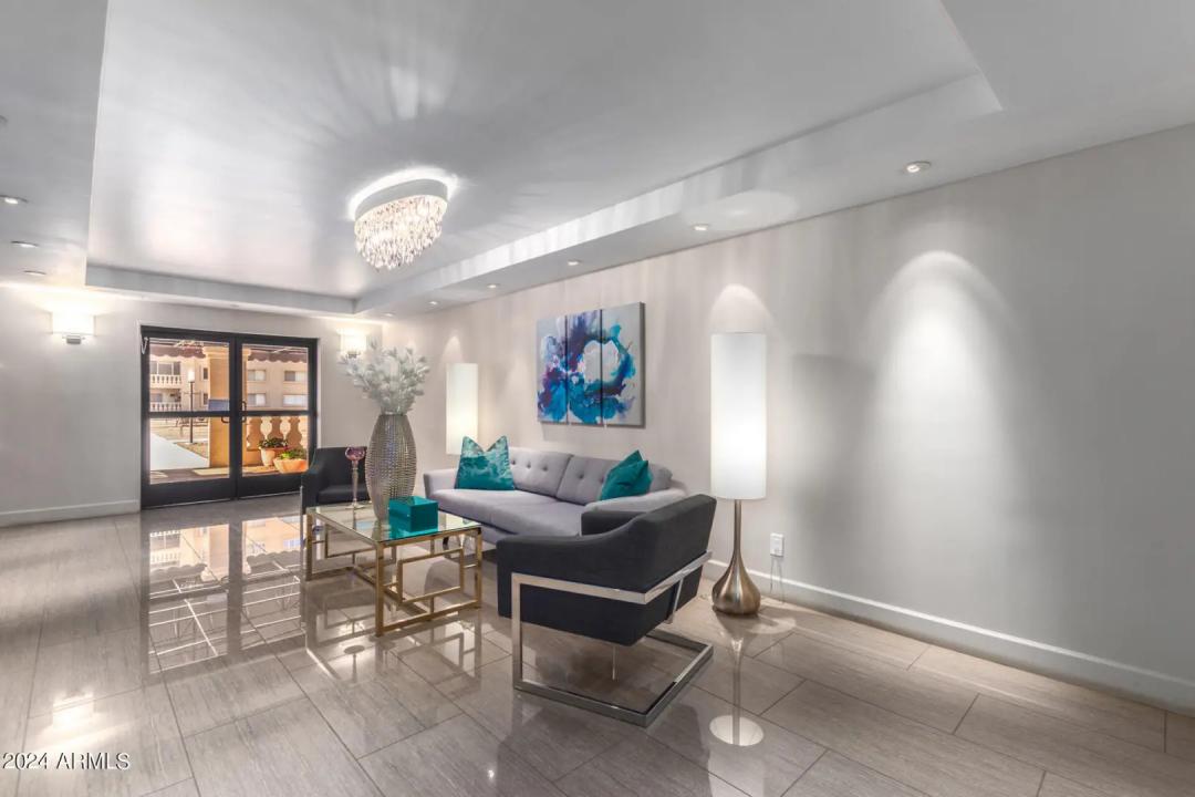 Real Estate Picture 38