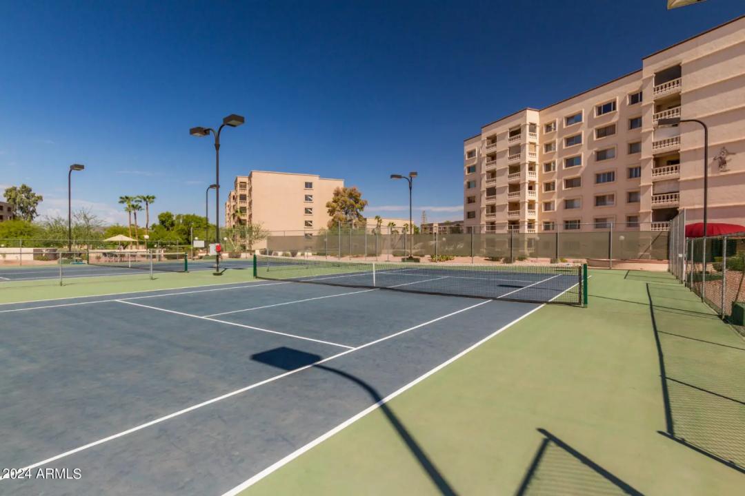 Real Estate Picture 42