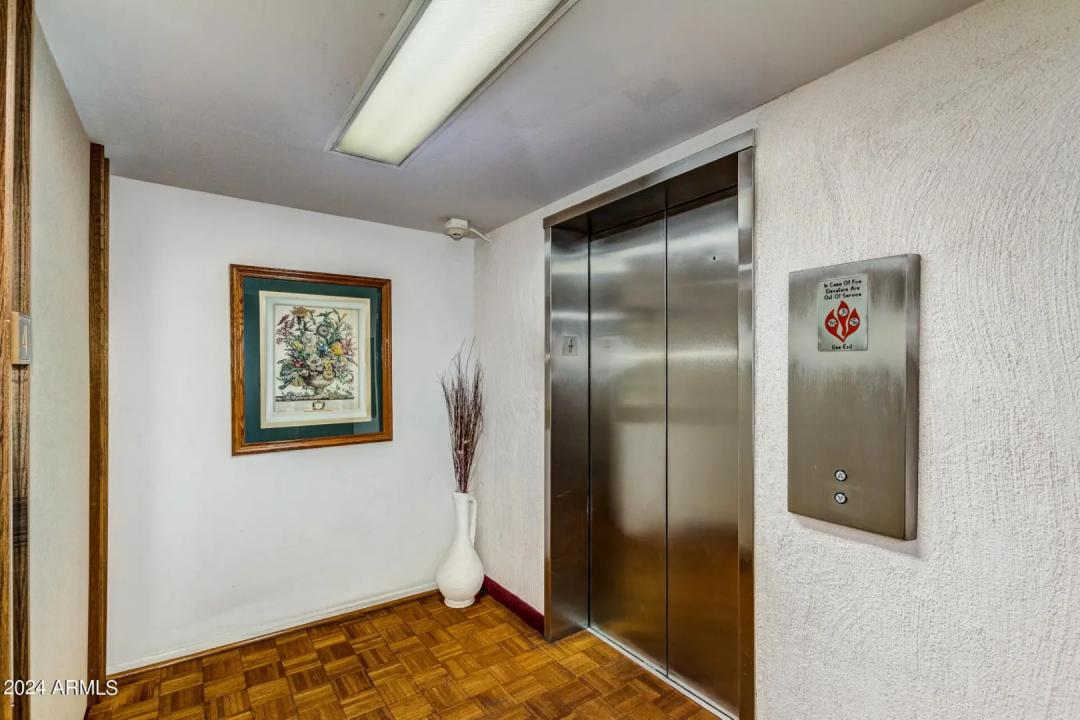 Real Estate Picture 46