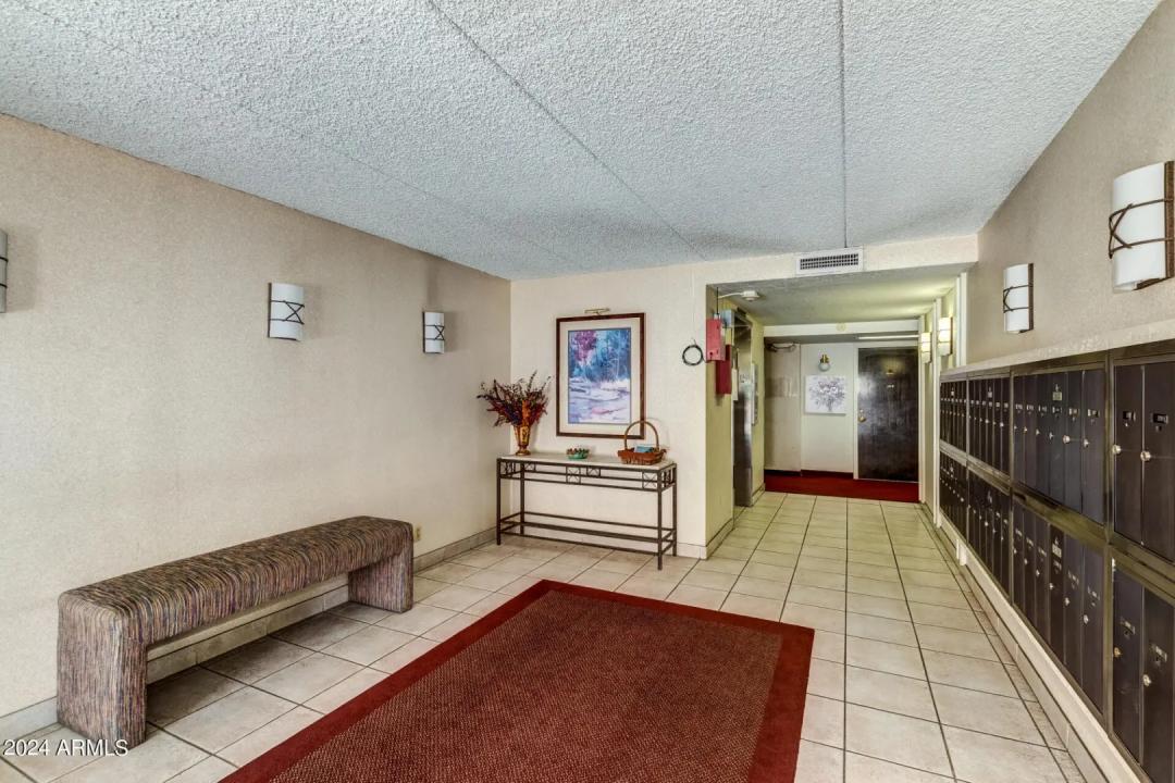 Real Estate Picture 48