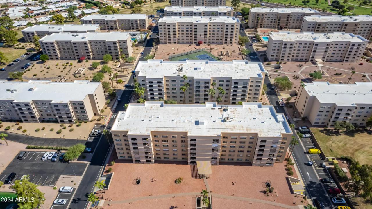 Real Estate Picture 56