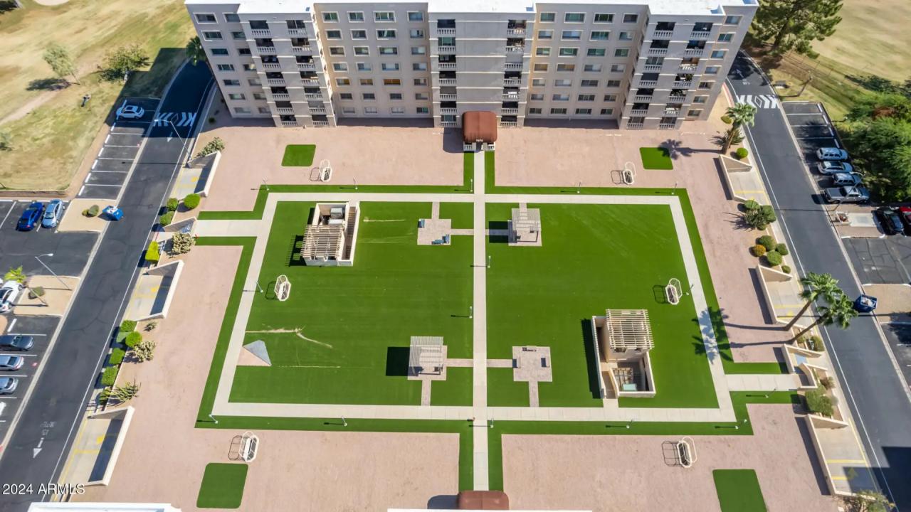 Real Estate Picture 57