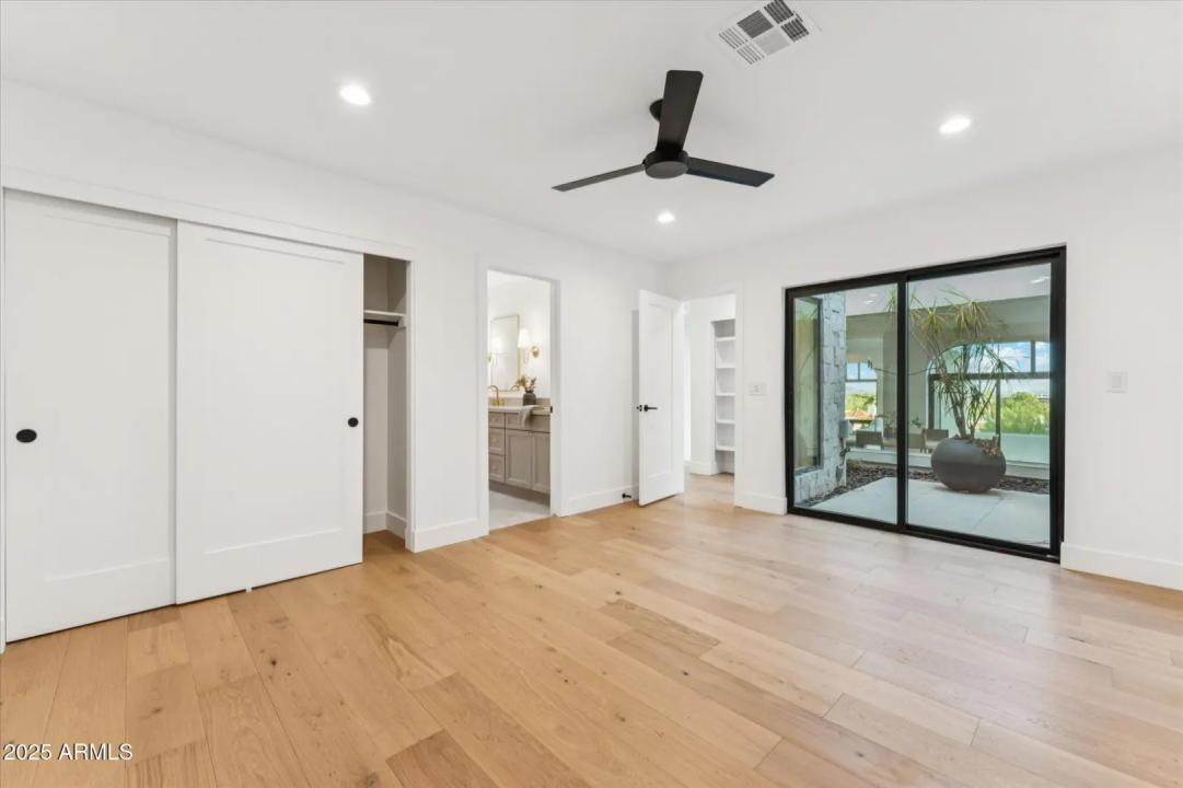 Real Estate Picture 23