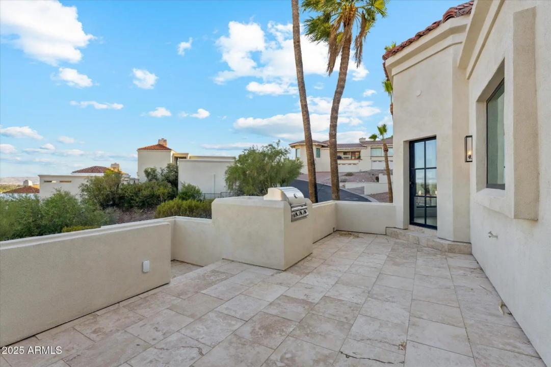 Real Estate Picture 31