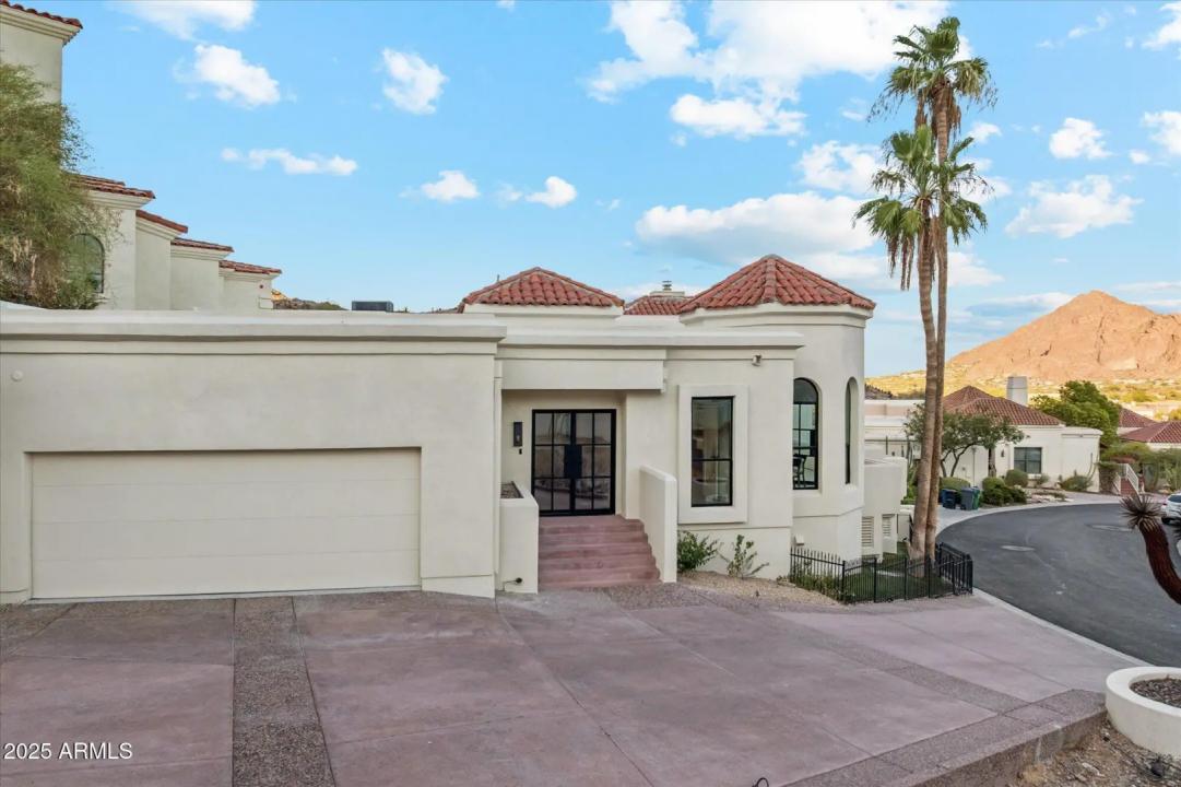 Real Estate Picture 34