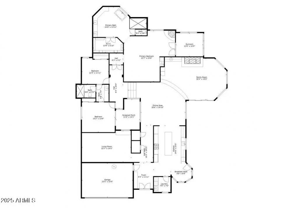 Real Estate Picture 35