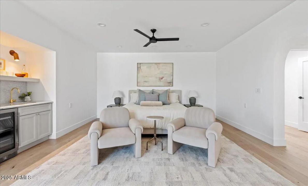 Real Estate Picture 37