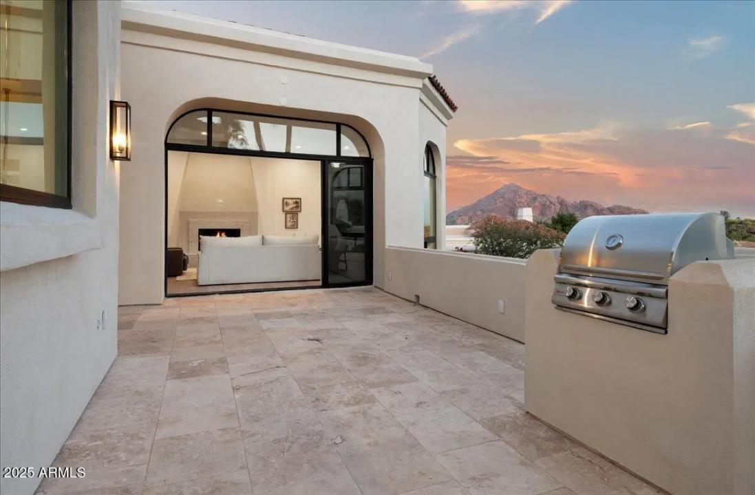 Real Estate Picture 38